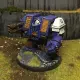 Games Workshop 48-32 #2