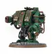 Games Workshop 48-32 #15