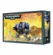 Games Workshop 48-32