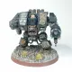 Games Workshop 48-32 #5