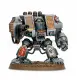 Games Workshop 48-32 #13
