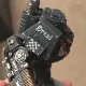 Games Workshop 48-32 #3