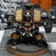 Games Workshop 48-32 #7