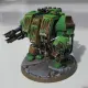 Games Workshop 48-32 #11