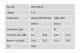 Digitus DK-2532-01 #2