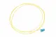 Extralink EX.10246