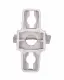 Extralink POLE BRACKET CA1500 #3