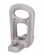 Extralink POLE BRACKET CA1500 #5