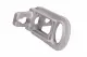 Extralink POLE BRACKET CA1500 #2