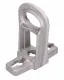 Extralink POLE BRACKET CA1500