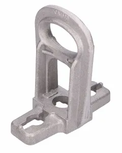 Extralink POLE BRACKET CA1500