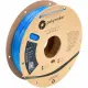 Polymaker PC02011