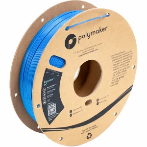 Polymaker PC02011