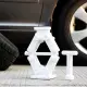 Polymaker PC02011 #3