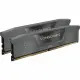 Corsair Vengeance