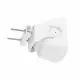 Ubiquiti UISP Wave Access Point #10