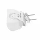 Ubiquiti UISP Wave Access Point #9