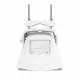Ubiquiti UISP Wave Access Point #7
