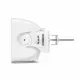 Ubiquiti UISP Wave Access Point #4