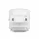 Ubiquiti UISP Wave Access Point #5