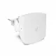 Ubiquiti UISP Wave Access Point #11