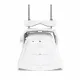 Ubiquiti UISP Wave Access Point #6