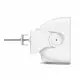Ubiquiti UISP Wave Access Point #3
