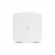 Ubiquiti UISP Wave Access Point #2
