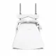 Ubiquiti UISP Wave Access Point #8
