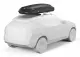 Thule Pulse 2 L #3
