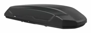 Thule Pulse 2 L