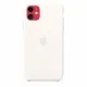 Apple MWVX2ZM/A #7