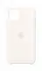 Apple MWVX2ZM/A