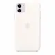 Apple MWVX2ZM/A #6