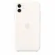 Apple MWVX2ZM/A #2