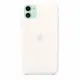 Apple MWVX2ZM/A #4
