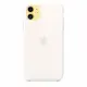 Apple MWVX2ZM/A #5