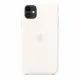 Apple MWVX2ZM/A #3