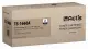 Actis TS-1660A