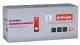 Activejet ATK-5280MN
