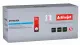 Activejet ATH-415CN CHIP