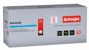 Activejet ATH-415CN CHIP