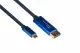 Alcasa 4812-CSF010B