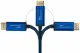 Alcasa 4812-CSF010B #5