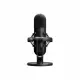 Steelseries ALIAS PRO #12