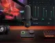 Steelseries ALIAS PRO #3