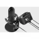 Steelseries ALIAS PRO #10