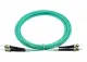 BlueOptics SFP3333EU50MK