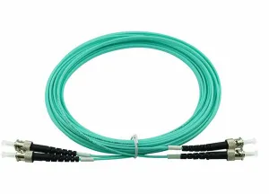 BlueOptics SFP3333EU50MK
