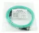 BlueOptics SFP3333EU50MK #5